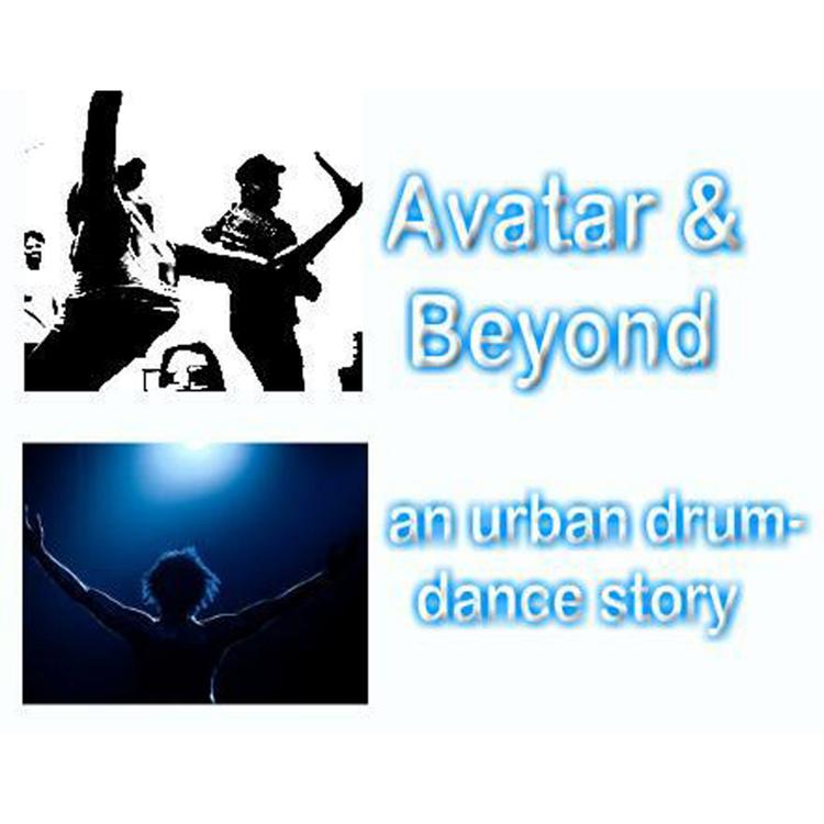International Dance Music's avatar image