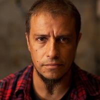 Fernando Anitelli's avatar cover
