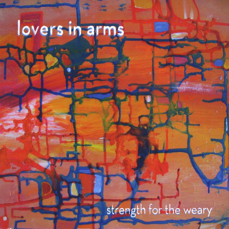 Lovers In Arms's avatar image