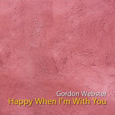 Twenty Four Robbers By Gordon Webster's cover
