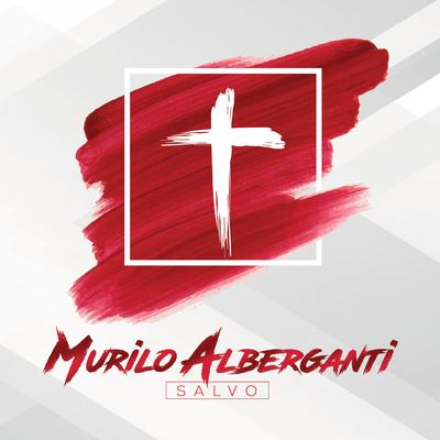 Murilo Alberganti's cover