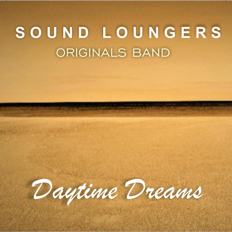 Sound Loungers's avatar image