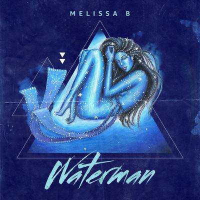 Waterman By Melissa B's cover
