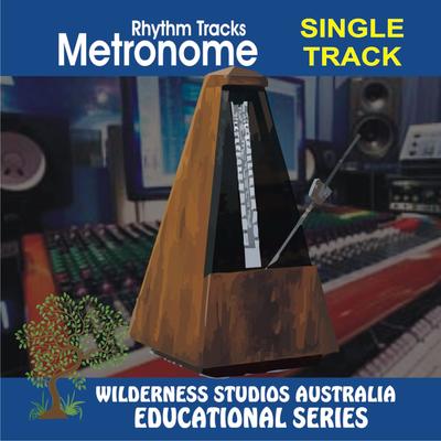 Wilderness Studios Australia's cover