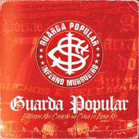 Guarda Popular's avatar cover