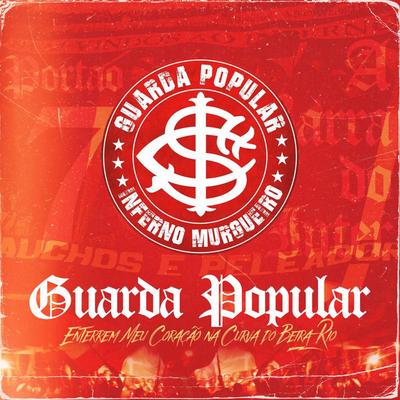 Guarda Popular's cover