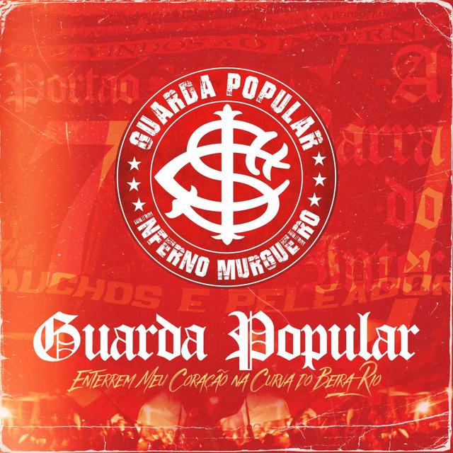 Guarda Popular's avatar image