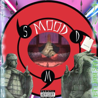 Shippuden (ナルト- 疾風伝) By SDM MOOD's cover