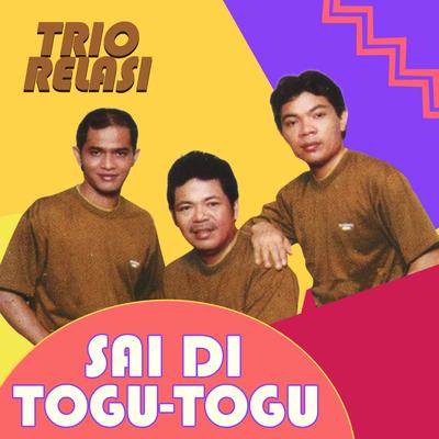 Sai Di Togu Togu's cover