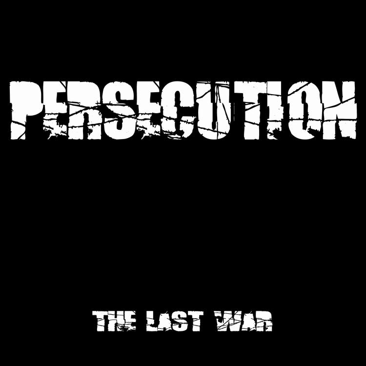 Persecution's avatar image