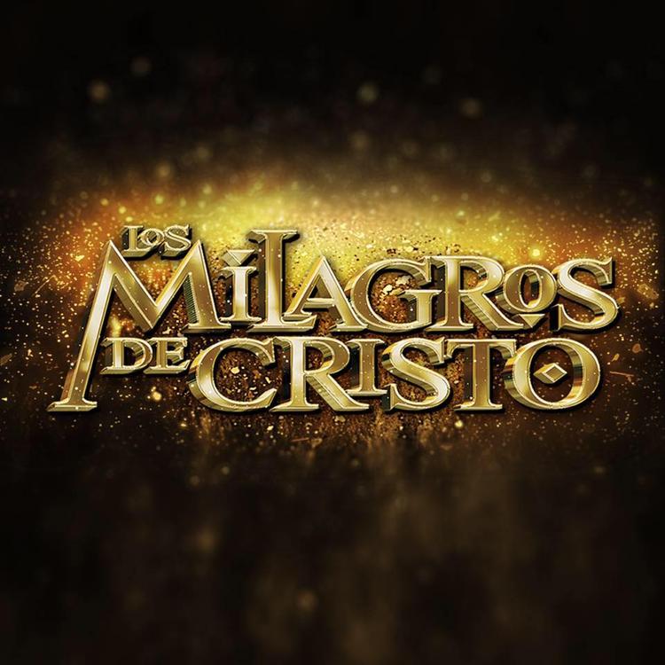 Los Milagros de Cristo's avatar image