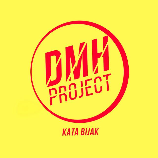 DMH Project's avatar image