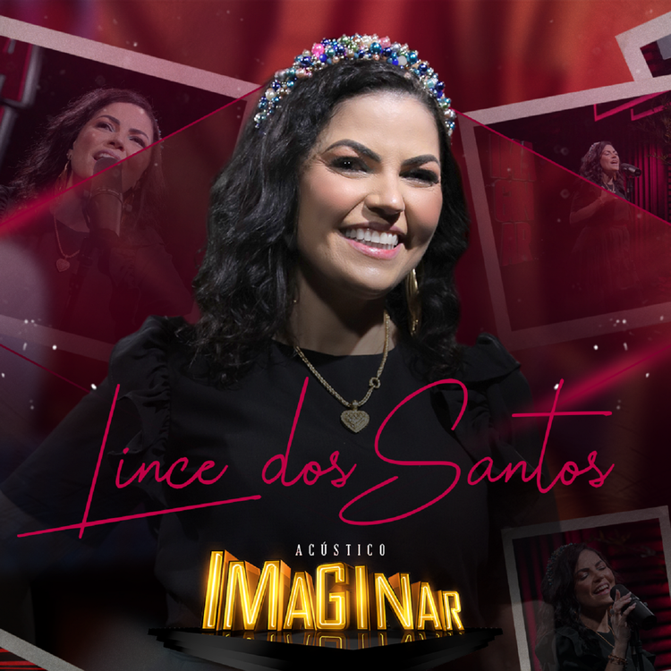 Lince dos Santos's avatar image