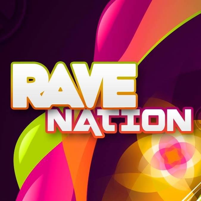 Rave Nation's avatar image