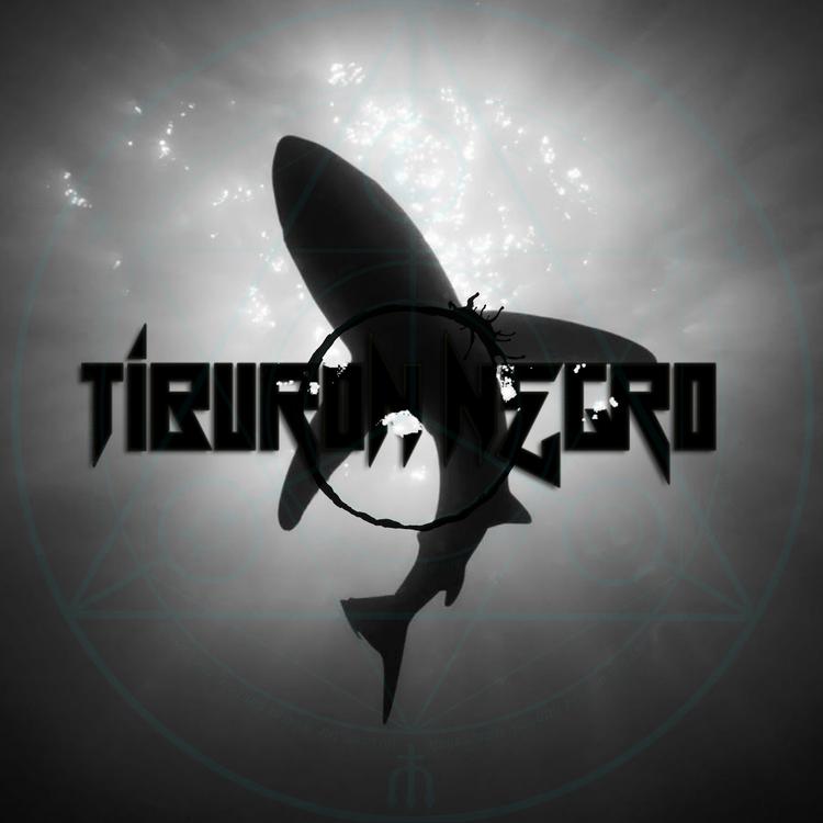 Tiburón Negro's avatar image