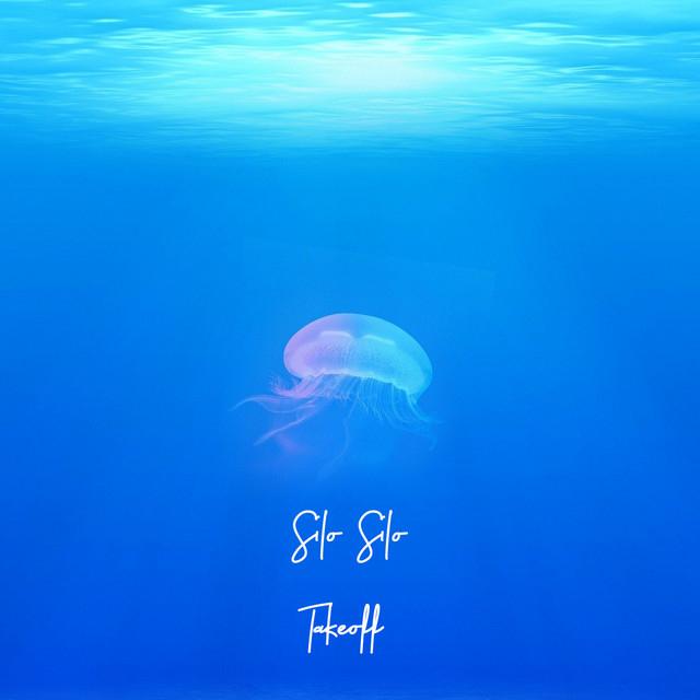 Silo Silo's avatar image