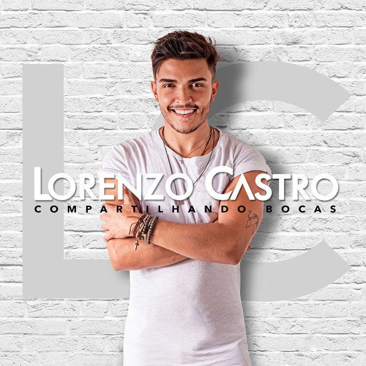 Lorenzo Castro's avatar image