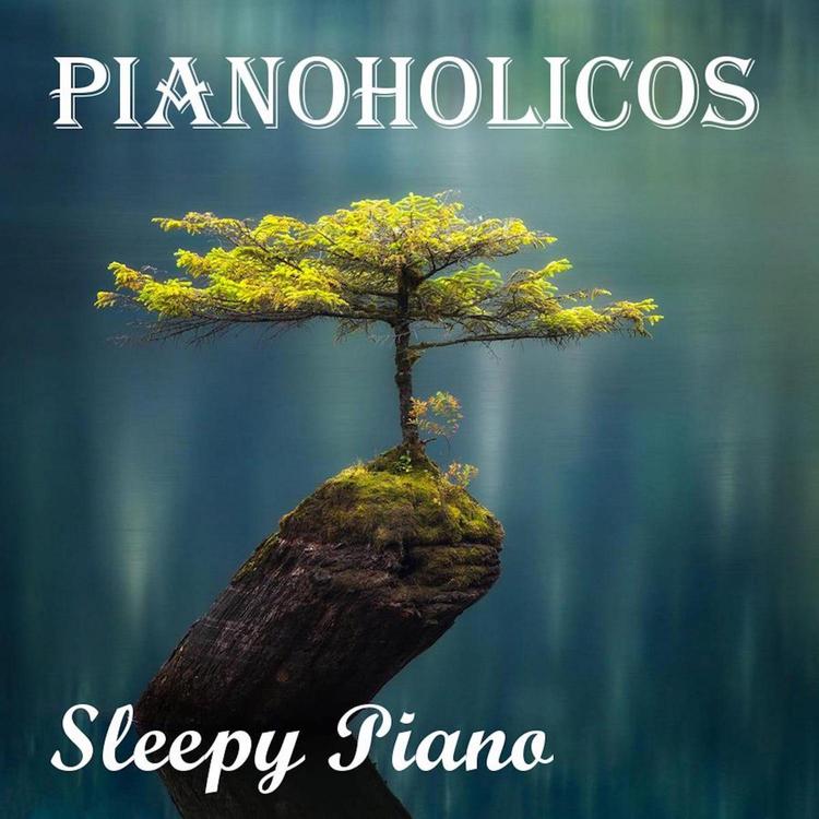 Pianoholicos's avatar image