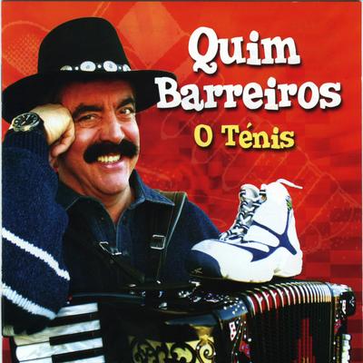 O Ténis's cover