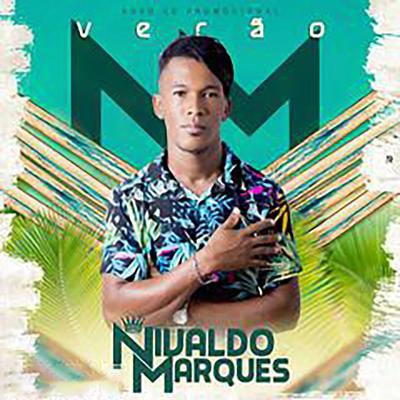 VENDE-SE ESTA CASA  By Nivaldo Marques's cover