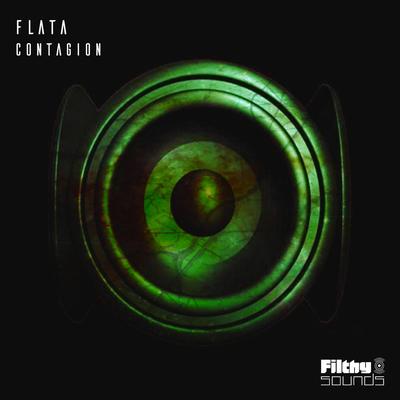 Flata's cover