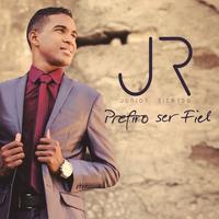 Junior Ricardo's avatar cover