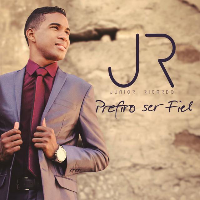 Junior Ricardo's avatar image