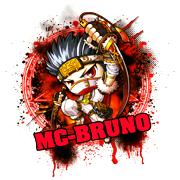 Mc Bruno's avatar image