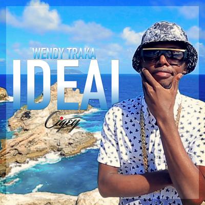 Idéal By Wendyyy's cover