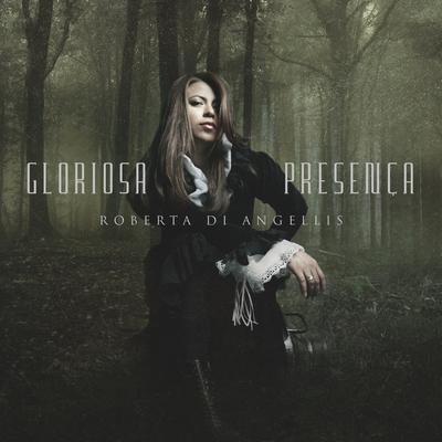 Gloriosa Presença's cover