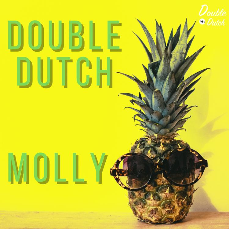 Double Dutch's avatar image