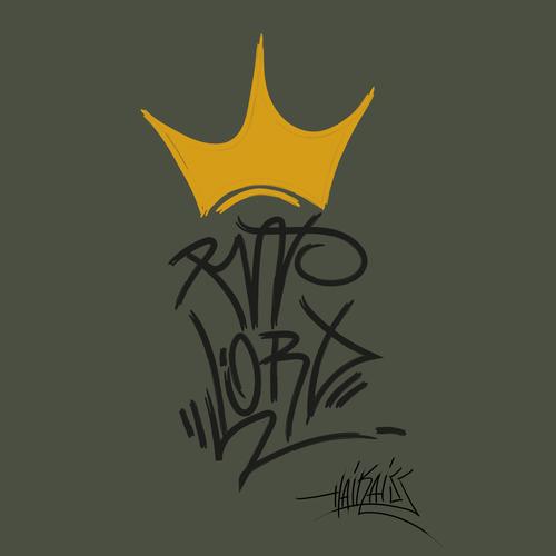 Rap.rapido's cover