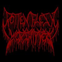 Rotten Flesh Worshippers's avatar cover