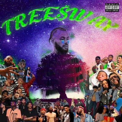 Tree$'s cover