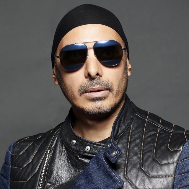 Sukhbir's avatar image