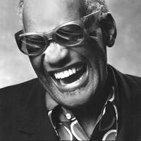 Ray Charles's avatar cover
