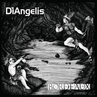 DiAngelis's avatar cover