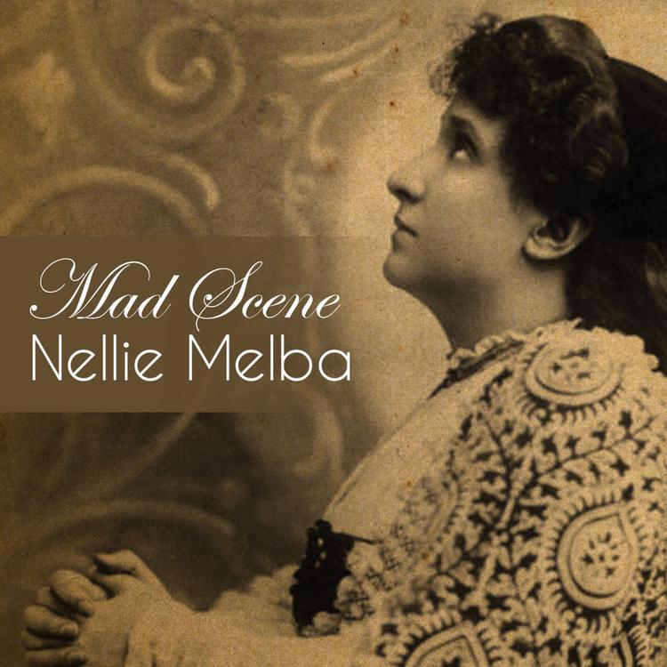 Nellie Melba's avatar image