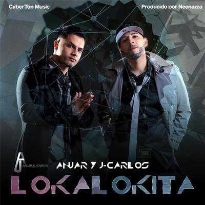 Loka Lokita's cover