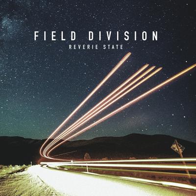 Modest Mountains By Field Division's cover