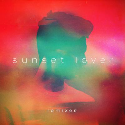 Sunset Lover (Clément Bazin Remix) By Petit Biscuit, Clement Bazin's cover