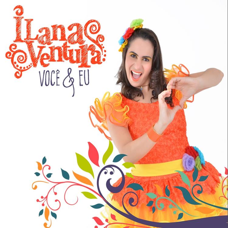 Ilana Ventura's avatar image