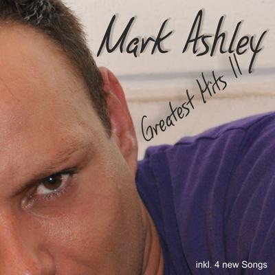 Modern Talking Mix (MT Mix) By Mark Ashley's cover