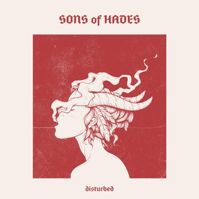 Roused By Sons Of Hades's cover