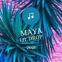 Lil Drop's avatar cover