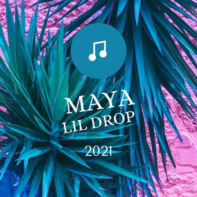 Lil Drop's avatar image