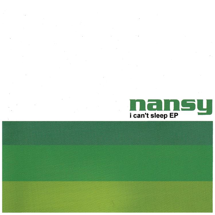 Nansy's avatar image