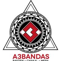 A3Bandas's avatar cover