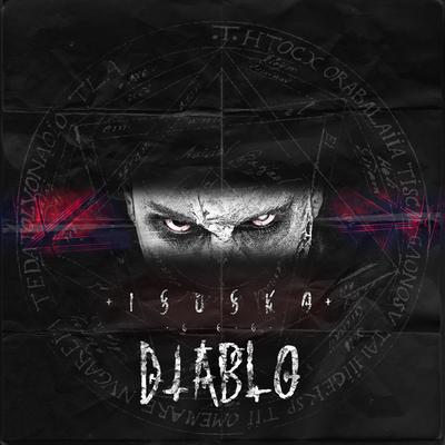 Diablo By ISUSKO's cover