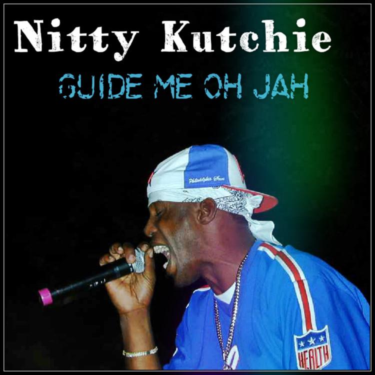 Nitty Kutchie's avatar image